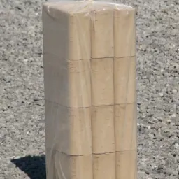 brykiet dębowy kostka RUF