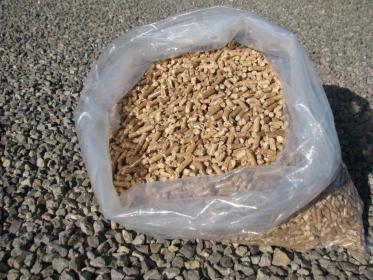 PEL-RAD Piotr Skawiński - Pellet Zakrzew