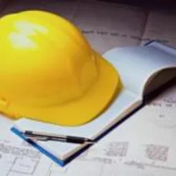 profesjonalne usługi budowlane