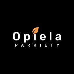 Opiela-parkiety.pl - Sprzedaż Paneli Otwock