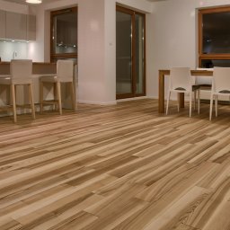 Opiela-parkiety.pl - Wysokiej Klasy Zabudowa Tarasu w Otwocku