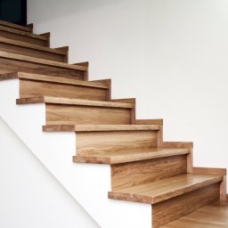 Cyklinowanie Otwock 4