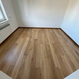 Firma remontowa Otwock