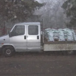 ekogroszek workowany