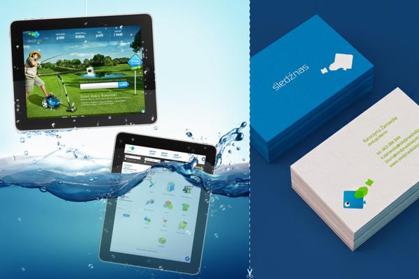 identyfikacja wizualna, konsulting, strategia, kreacja, marketing