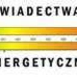 świadectwa energetyczne, certyfikat energetyczny, świadectwo charakterystyki energetycznej