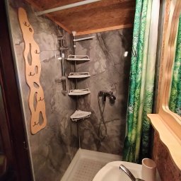 Wycieczki i wczasy Wejherowo 4