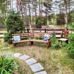 Wycieczki i wczasy Wejherowo 3