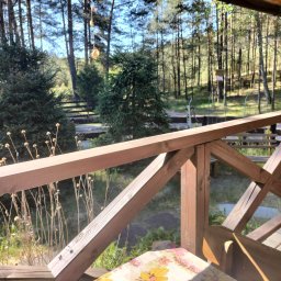 Wycieczki i wczasy Wejherowo 1