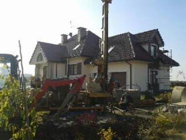 Zbigniew.B.ROR.VVS.Instalator - Energia odnawialna Szydłowo
