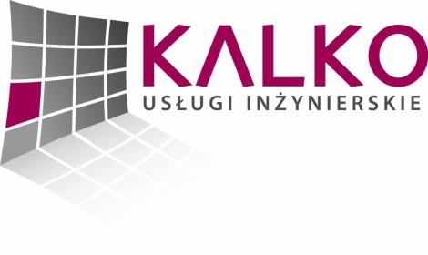 Kalko Usługi Inżynierskie Leszek Zmełty - Kierownik budowy Gliwice