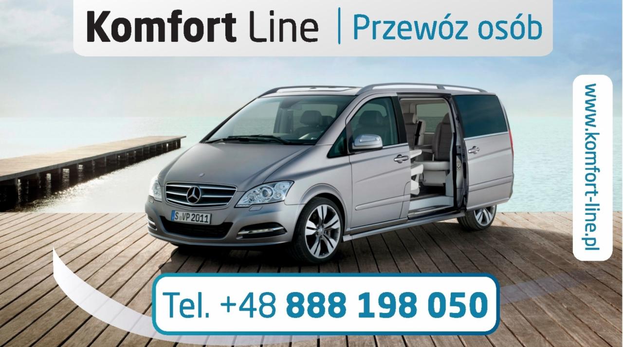 Przewozy do Holandii. Przewozy do Belgii, Przewozy do Niemiec