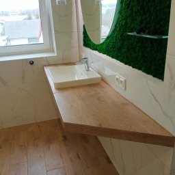 Glazurnik Wielmoża 3