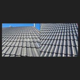 Malowanie elewacji Nowogard 3