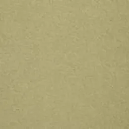 Cienko warstwowe struktury natryskowe