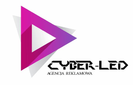 Cyber-Led Barbara Kornaszewska - Ekogroszek Stolno
