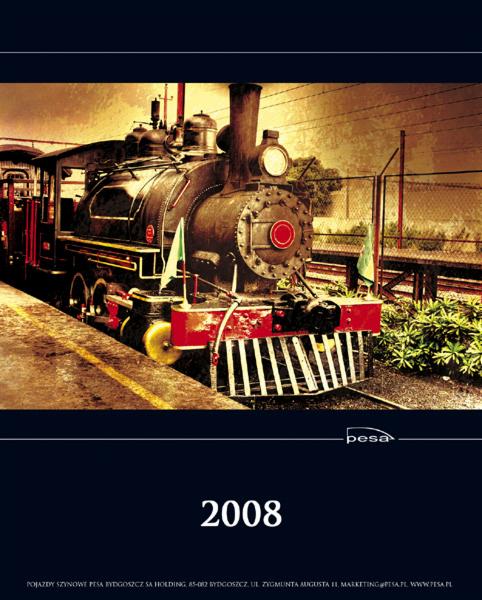 Druk kalendarzy ; kalendarze trójdzielne ; kalendarze biurkowe ; kalendarze reklamowe