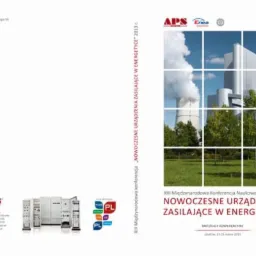 Projekt gazetki reklamowej 16 stron A4