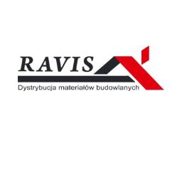 Ravis DMB Sp. z o.o. - Wełna Na Poddasze Gdynia