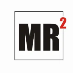 Projektowanie wnętrz, przebudowy, rozbudowy