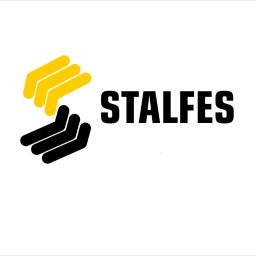 STALFES Z.P.H.U. inż.Stefan Flisiński - Firma Spawalnicza Chodel