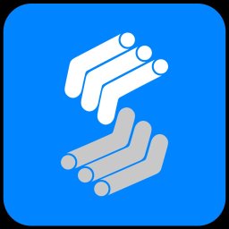 Balustrady Opole Lubelskie