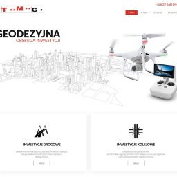 Tworzenie stron internetowych Gorzów Wielkopolski 7