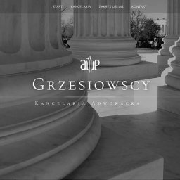 Tworzenie stron internetowych Gorzów Wielkopolski 17