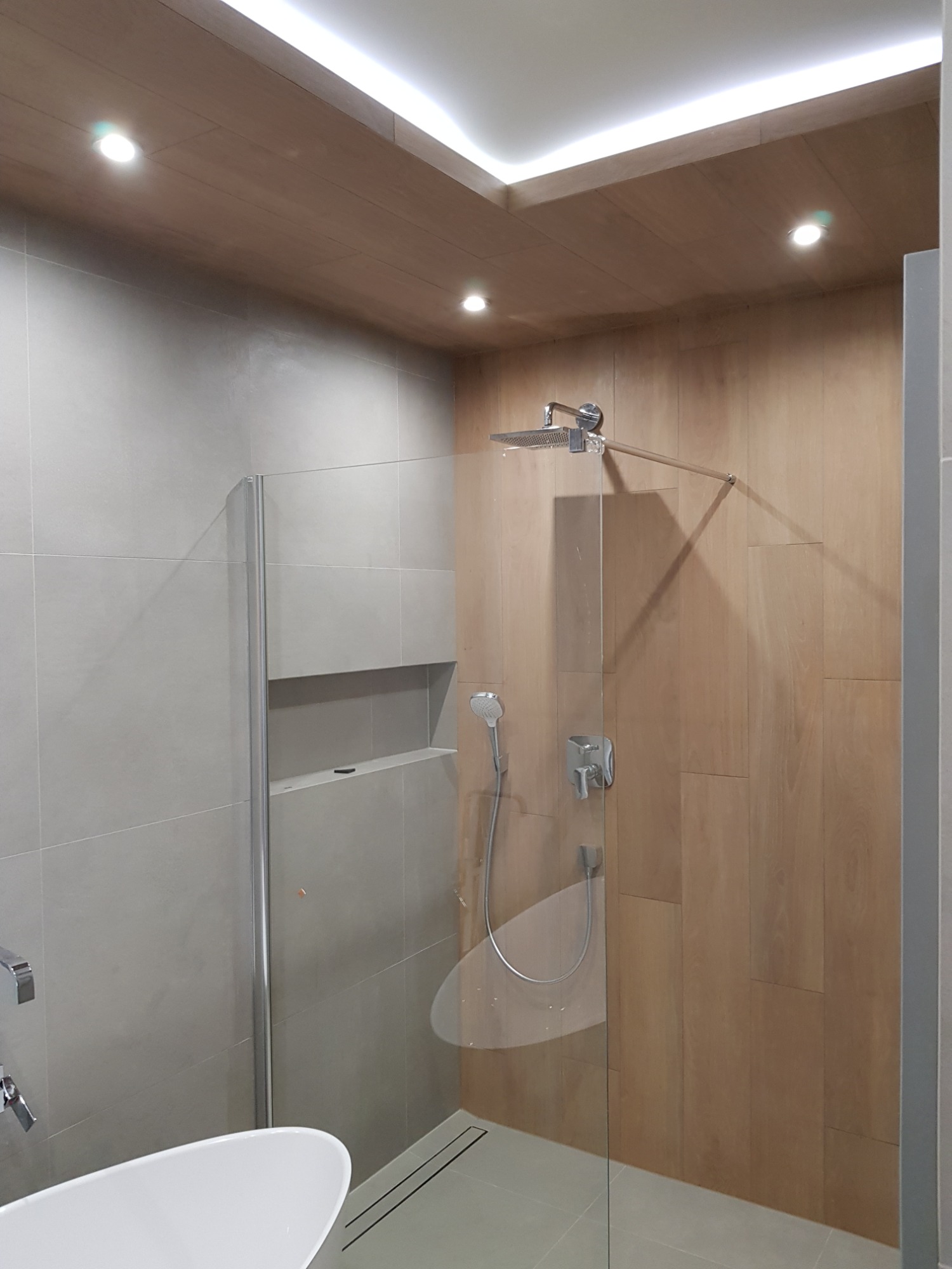 remont lazieki slask