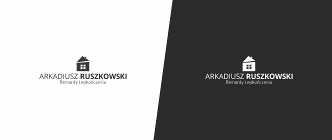 REMONTY I WYKOŃCZENIA DOMÓW I MIESZKAŃ - Firma remontowa Krosno