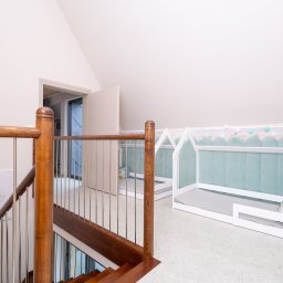 Remonty mieszkań Wrocław 1