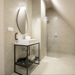 Remonty mieszkań Wrocław 2