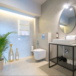 Remonty mieszkań Wrocław 3