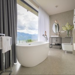 Remonty mieszkań Wrocław 4