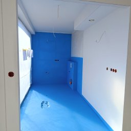 PPUH Art-Rad - Kamieniarstwo Wrocław