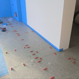 Remonty mieszkań Wrocław 3