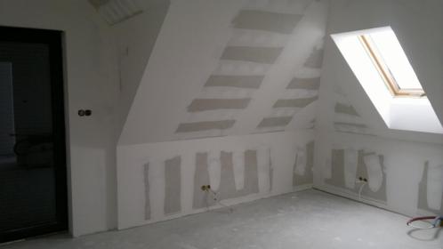 PPUH Art-Rad - Firma remontowa Wrocław