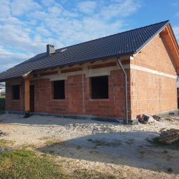 PRAXTON Spółka z o.o. - Doskonała Stolarka PCV Opole