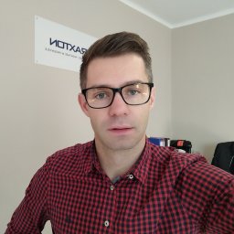 PRAXTON Spółka z o.o. - Porządne Domy z Keramzytu Opole