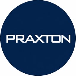 PRAXTON Sp&oacute;łka z o.o. - Żaluzje Fasadowe Opole