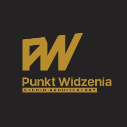 PUNKT WIDZENIA Studio Architektury - Budowanie Warszawa