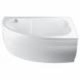 e-inclusive.pl - Wyposażenie łazienek - wanny, umywalki i baterie.
