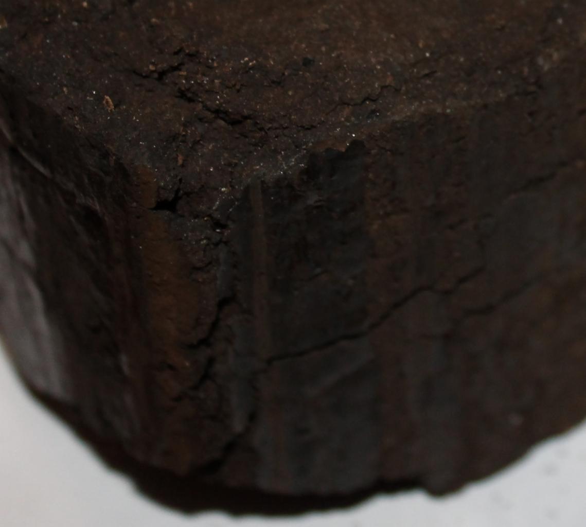 Brykiet torfowy bezpośrednio od producenta (Białoruś)