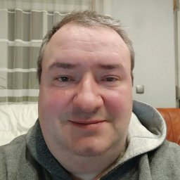 P.P.H.U. INSBUD Krzysztof Jendrzejczak - Usługi Instalatorskie Zielona Góra