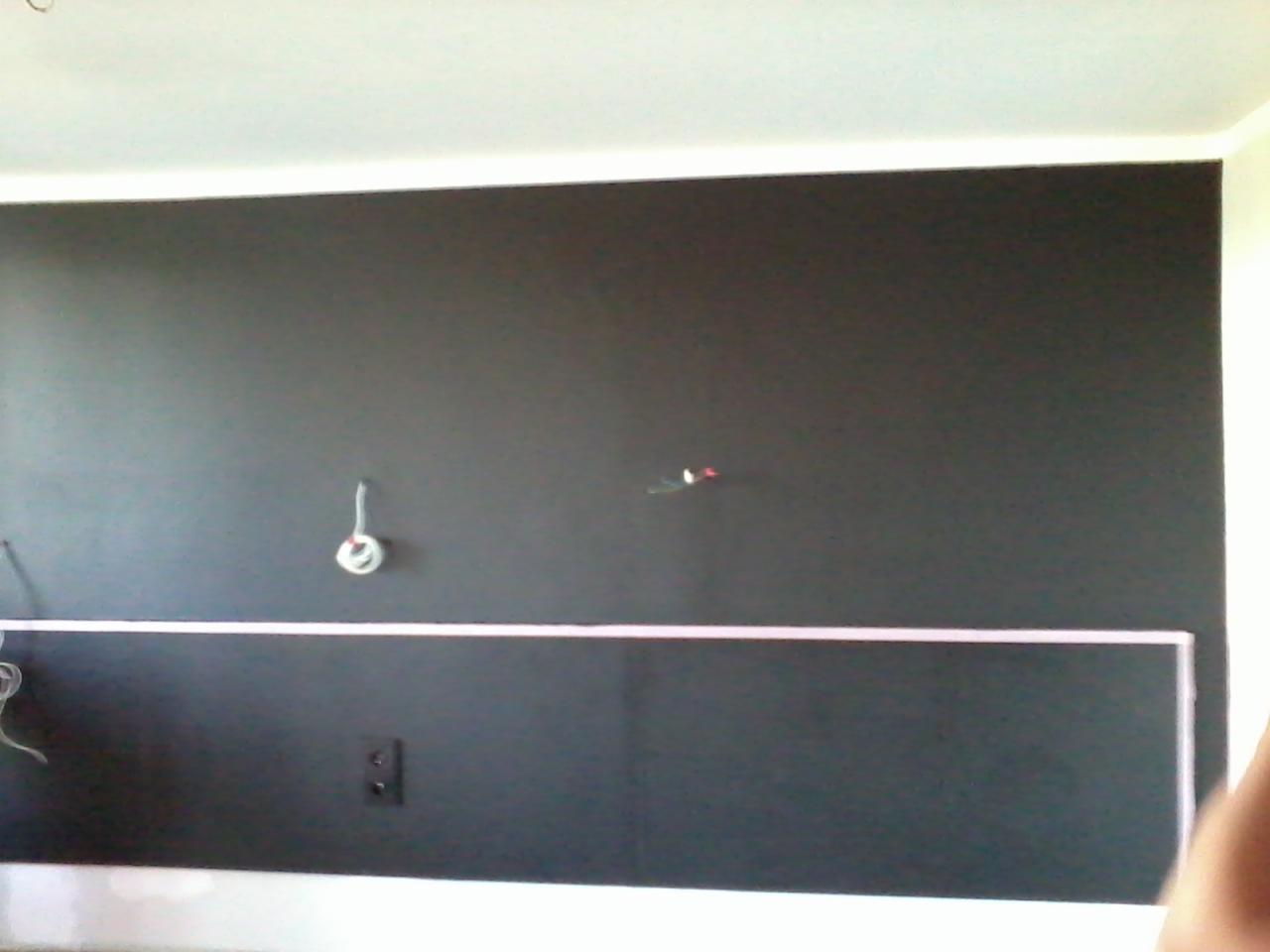 kompleksowe remonty domów,mieszkań itp...