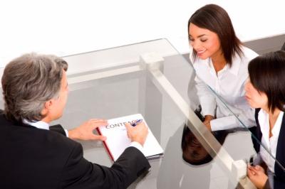 Sporządzanie pism sądowych, wniosków i opinii prawnych