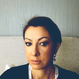 Księgowy Raniżów 1