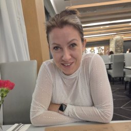 PARTY BIURO RACHUNKOWE RANIŻÓW Sp. z o.o. - Księgowość Raniżów