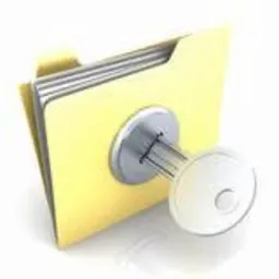 GIODO czyli Ochrona danych osobowych