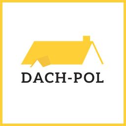 DACH-POL - Pokrycia dachowe Dębe Wielkie
